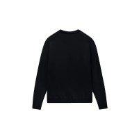 блуза,мъжки,пуловери,napapijri,decatur,2.0,sweatshirt,black,(black,beauty)