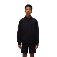 яке,мъжки,якета,дамски,якета,и,палта,napapijri,dipole,jacket,black,(black,beauty)