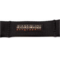 ключодържатели,napapijri,lakhta,keychain,black,(black,beauty)