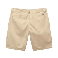 къси,панталони,мъжки,панталони,дамски,панталони,napapijri,nakuru,6,shorts,beige,(mojave,des)