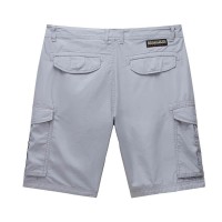 къси,панталони,мъжки,панталони,дамски,панталони,napapijri,noto,2.0,shorts,blue,grey,(shark,skin,hcb)