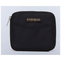 портфейли,и,портмонета,napapijri,olina,wallet,black,(black,beauty)