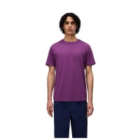 тениска,мъжки,тениски,дамски,тениски,napapijri,salis,summmer,short,sleeve,t,shirt,purple,(purple,pass,vaa)