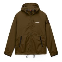 яке,мъжки,якета,дамски,якета,и,палта,napapijri,tundra,1,jacket,green,(dark,olive)