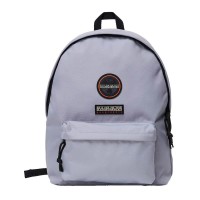 раница,раници,napapijri,voyage,3,s,20.8l,backpack,grey,(shark,skin,hcb)