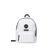раница,раници,napapijri,voyage,3,20.8l,backpack,white,(white,whisper)