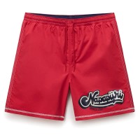 бански,гащета,мъжки,бански,костюми,napapijri,zinc,swimming,shorts,red,(american,b,raq)