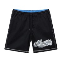 бански,гащета,мъжки,бански,костюми,napapijri,zinc,swimming,shorts,black,(black,beauty)