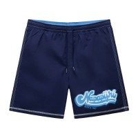 бански,гащета,мъжки,бански,костюми,napapijri,zinc,swimming,shorts,blue,(naval,acade)