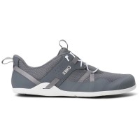 обувки,мъжки,маратонки,дамски,маратонки,xero,shoes,prio,coast,trainers,grey,(steel,grey)