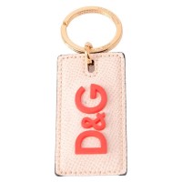 ключодържатели,dolce,&,gabbana,737339,keychain,beige,(ecru)