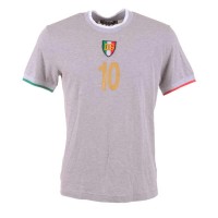 тениска,мъжки,тениски,дамски,тениски,dolce,&,gabbana,746674,short,sleeve,t,shirt,grey,(grey)