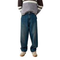 дънки,мъжки,панталони,balmohk,skater,fit,alberto,jeans,blue,(vintage,dark,blue,denim)