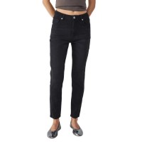 дънки,мъжки,панталони,дамски,панталони,balmohk,30000074,skinny,fit,jeans,black,(black,denim)
