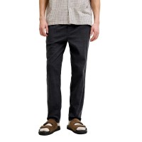 анцуг,мъжки,панталони,дамски,панталони,jack,&,jones,ace,dave,breeze,jogger,chino,pants,black,(black,solid)