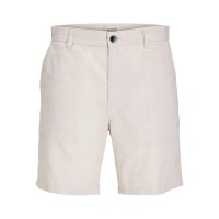 къси,панталони,мъжки,панталони,дамски,панталони,jack,&,jones,ace,summer,linen,blend,chino,shorts,white,(feather,gray)