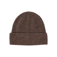 шапка,всички,шапки,jack,&,jones,copenhagen,beanie,brown,(ganache)