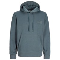суичър,мъжки,пуловери,jack,&,jones,corp,logo,hoodie,grey,(turbulence,small,print)