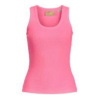 тениска,мъжки,тениски,дамски,тениски,jack,&,jones,frida,jjxx,sleeveless,t,shirt,pink,(morning,glory)