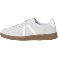 маратонки,мъжки,маратонки,дамски,маратонки,jack,&,jones,kirk,trainers,grey,(lunar,rock)