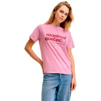тениска,мъжки,тениски,дамски,тениски,jack,&,jones,merle,reg,jjxx,short,sleeve,t,shirt,pink,(orchid,smoke,montreal,quebec)