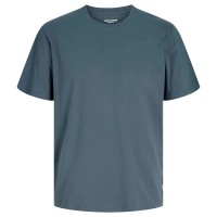 тениска,мъжки,тениски,дамски,тениски,jack,&,jones,organic,basic,short,sleeve,t,shirt,blue,(turbulence)