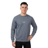 блуза,мъжки,пуловери,jack,&,jones,soho,plus,size,sweatshirt,grey,(turbulence)