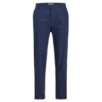сако,мъжки,панталони,дамски,панталони,jack,&,jones,stace,summer,chino,pants,blue,(navy,blazer)