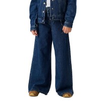 дънки,мъжки,панталони,дамски,панталони,name,it,bella,skater,xwide,3111,jeans,blue,(dark,blue,denim)