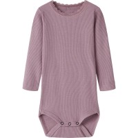детски,облекла,за,момичета,name,it,kab,long,sleeve,body,purple,(lilas)