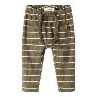 панталони,мъжки,панталони,дамски,панталони,lil,atelier,kail,regular,fit,pants,green,(shitake,turtledove)