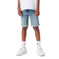къси,панталони,мъжки,панталони,дамски,панталони,name,it,sofus,slim,fit,denim,2012,shorts,blue,(vintage,medium,blue,denim)