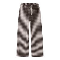панталони,мъжки,панталони,дамски,панталони,name,it,suraja,straight,pants,brown,(black,coffee,peyote)