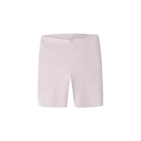 клин,дамски,клинове,дамски,чорапогащи,и,клинове,name,it,vivian,nkf,short,leggings,pink,(cradle,pink)