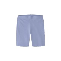 клин,дамски,клинове,дамски,чорапогащи,и,клинове,name,it,vivian,nkf,short,leggings,purple,(purple,impression)