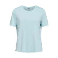 тениска,мъжки,тениски,дамски,тениски,object,annie,short,sleeve,t,shirt,blue,(winter,sky)