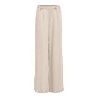 панталони,мъжки,панталони,дамски,панталони,object,frame,lisa,pants,beige,(birch)