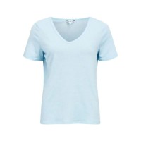 тениска,мъжки,тениски,дамски,тениски,object,thea,short,sleeve,t,shirt,blue,(winter,sky)