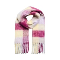 шал,ръкавици,шапки,и,шалове,pieces,bea,long,scarf,multicolor,(pastel,lilac,square,frenchvanilla,raspberryradiance,silverlining,snowwhite)
