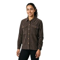 мъжки,якета,дамски,якета,и,палта,pieces,effi,overshirt,brown,(hot,fudge)