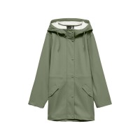 яке,мъжки,якета,дамски,якета,и,палта,vero,moda,malou,jacket,green,(oil,green)