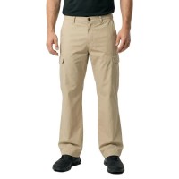 панталони,мъжки,панталони,дамски,панталони,gant,1505406,regular,fit,cargo,pants,beige,(oat,beige)