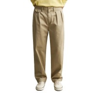 панталони,тип,чино,мъжки,панталони,дамски,панталони,gant,1505410,relaxed,fit,chino,pants,beige,(woody,beige)
