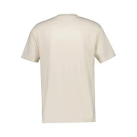 тениска,мъжки,тениски,дамски,тениски,gant,2003409,short,sleeve,t,shirt,white,(creamed,white)