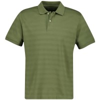 дамски,блузи,с,яка,мъжки,блузи,с,яка,gant,2014096,short,sleeve,polo,green,(dry,herb,green)