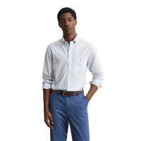 риза,с,дълъг,ръкав,дамски,ризи,мъжки,ризи,gant,3000150,regular,fit,long,sleeve,shirt,blue,(light,blue)