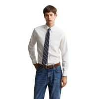 риза,с,дълъг,ръкав,дамски,ризи,мъжки,ризи,gant,3250255,regular,fit,long,sleeve,shirt,white,(white)