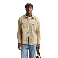 мъжки,якета,дамски,якета,и,палта,gant,3250309,overshirt,beige,(woody,beige)