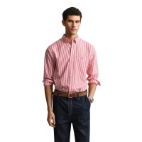 риза,с,дълъг,ръкав,дамски,ризи,мъжки,ризи,gant,3260011,regular,fit,long,sleeve,shirt,pink,(rose,red)