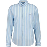 риза,с,дълъг,ръкав,дамски,ризи,мъжки,ризи,gant,3260012,regular,fit,long,sleeve,shirt,blue,(sky,blue)